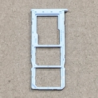 Khay Sim, Khay Thẻ Nhớ Vsmart Joy 4